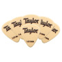 Медіатор Taylor Guitars 351 Dark Tone Picks 1.21 Ivoroid 6 шт. (234445) Медіатор Taylor Guitars 351 Dark Tone Picks 1.21 Ivoroid 6 шт. (234445)