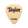 Медіатор Taylor Guitars 351 Dark Tone Picks 1.21 Ivoroid 6 шт. (234445) Медіатор Taylor Guitars 351 Dark Tone Picks 1.21 Ivoroid 6 шт. (234445)