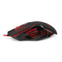 Мишка Esperanza MX403 Apache red (EGM403R) Мишка Esperanza MX403 Apache red (EGM403R)