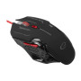 Мишка Esperanza MX403 Apache red (EGM403R) Мишка Esperanza MX403 Apache red (EGM403R)