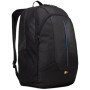 Рюкзак для ноутбука Case Logic 17" Prevailer 34L PREV-217 (Black/Midnight) (3203405) Рюкзак для ноутбука Case Logic 17" Prevailer 34L PREV-217 (Black/Midnight) (3203405)
