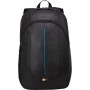 Рюкзак для ноутбука Case Logic 17" Prevailer 34L PREV-217 (Black/Midnight) (3203405) Рюкзак для ноутбука Case Logic 17" Prevailer 34L PREV-217 (Black/Midnight) (3203405)
