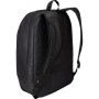 Рюкзак для ноутбука Case Logic 17" Prevailer 34L PREV-217 (Black/Midnight) (3203405) Рюкзак для ноутбука Case Logic 17" Prevailer 34L PREV-217 (Black/Midnight) (3203405)