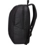 Рюкзак для ноутбука Case Logic 17" Prevailer 34L PREV-217 (Black/Midnight) (3203405) Рюкзак для ноутбука Case Logic 17" Prevailer 34L PREV-217 (Black/Midnight) (3203405)