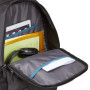 Рюкзак для ноутбука Case Logic 17" Prevailer 34L PREV-217 (Black/Midnight) (3203405) Рюкзак для ноутбука Case Logic 17" Prevailer 34L PREV-217 (Black/Midnight) (3203405)