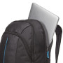 Рюкзак для ноутбука Case Logic 17" Prevailer 34L PREV-217 (Black/Midnight) (3203405) Рюкзак для ноутбука Case Logic 17" Prevailer 34L PREV-217 (Black/Midnight) (3203405)