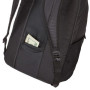 Рюкзак для ноутбука Case Logic 17" Prevailer 34L PREV-217 (Black/Midnight) (3203405) Рюкзак для ноутбука Case Logic 17" Prevailer 34L PREV-217 (Black/Midnight) (3203405)