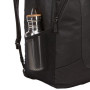 Рюкзак для ноутбука Case Logic 17" Prevailer 34L PREV-217 (Black/Midnight) (3203405) Рюкзак для ноутбука Case Logic 17" Prevailer 34L PREV-217 (Black/Midnight) (3203405)