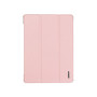 Чохол до планшета BeCover Apple iPad 10.2 2019/2020/2021 Pink (707510) Чохол до планшета BeCover Apple iPad 10.2 2019/2020/2021 Pink (707510)