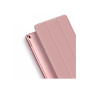 Чохол до планшета BeCover Apple iPad 10.2 2019/2020/2021 Pink (707510) Чохол до планшета BeCover Apple iPad 10.2 2019/2020/2021 Pink (707510)