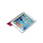 Чохол до планшета BeCover Apple iPad 10.2 2019/2020/2021 Pink (707510) Чохол до планшета BeCover Apple iPad 10.2 2019/2020/2021 Pink (707510)