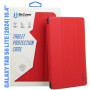 Чохол до планшета BeCover Smart Case Samsung Tab S6 Lite (2024) 10.4" P620/P625/P627 Red (710817) Чохол до планшета BeCover Smart Case Samsung Tab S6 Lite (2024) 10.4" P620/P625/P627 Red (710817)