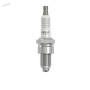 Свічка запалювання Denso K20TR11 Свічка запалювання Denso K20TR11