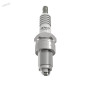 Свічка запалювання Denso K20TR11 Свічка запалювання Denso K20TR11
