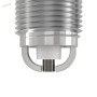 Свічка запалювання Denso K20TR11 Свічка запалювання Denso K20TR11
