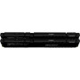 Пам'ять ПК Kingston DDR5 16GB KIT (8GBx2) 5200 FURY Beast Пам'ять ПК Kingston DDR5 16GB KIT (8GBx2) 5200 FURY Beast