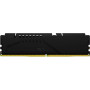 Пам'ять ПК Kingston DDR5 16GB KIT (8GBx2) 5200 FURY Beast Пам'ять ПК Kingston DDR5 16GB KIT (8GBx2) 5200 FURY Beast