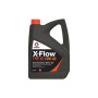 Моторна олива Comma X-FLOW TYPE XS 10W-40-4л (XFXS4L) Моторна олива Comma X-FLOW TYPE XS 10W-40-4л (XFXS4L)