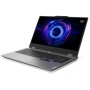 Ноутбук Lenovo LOQ 15IRX10 (83JE00MTRA) Ноутбук Lenovo LOQ 15IRX10 (83JE00MTRA)