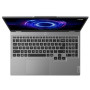 Ноутбук Lenovo LOQ 15IRX10 (83JE00MTRA) Ноутбук Lenovo LOQ 15IRX10 (83JE00MTRA)