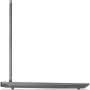 Ноутбук Lenovo LOQ 15IRX10 (83JE00MTRA) Ноутбук Lenovo LOQ 15IRX10 (83JE00MTRA)