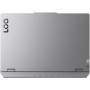 Ноутбук Lenovo LOQ 15IRX10 (83JE00MTRA) Ноутбук Lenovo LOQ 15IRX10 (83JE00MTRA)