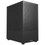 Корпус FSP S110-B Корпус FSP S110-B