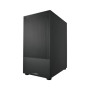 Корпус FSP S110-B Корпус FSP S110-B
