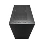 Корпус FSP S110-B Корпус FSP S110-B