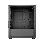 Корпус FSP S110-B Корпус FSP S110-B