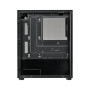 Корпус FSP S110-B Корпус FSP S110-B