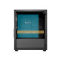 Корпус FSP S110-B Корпус FSP S110-B