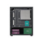 Корпус FSP S110-B Корпус FSP S110-B