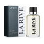 Туалетна вода La Rive Grey Point 90 мл (5906735234022) Туалетна вода La Rive Grey Point 90 мл (5906735234022)