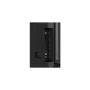 Телевізор Hisense 50A6N Телевізор Hisense 50A6N