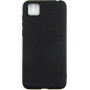 Чохол до мобільного телефона Dengos Carbon Huawei Y5p, black (DG-TPU-CRBN-76) (DG-TPU-CRBN-76) Чохол до мобільного телефона Dengos Carbon Huawei Y5p, black (DG-TPU-CRBN-76) (DG-TPU-CRBN-76)