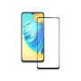 Скло захисне ACCLAB Full Glue Tecno Spark 8p (1283126533136) Скло захисне ACCLAB Full Glue Tecno Spark 8p (1283126533136)