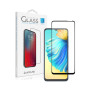Скло захисне ACCLAB Full Glue Tecno Spark 8p (1283126533136) Скло захисне ACCLAB Full Glue Tecno Spark 8p (1283126533136)
