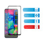 Скло захисне ACCLAB Full Glue Tecno Spark 8p (1283126533136) Скло захисне ACCLAB Full Glue Tecno Spark 8p (1283126533136)