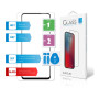 Скло захисне ACCLAB Full Glue Tecno Spark 8p (1283126533136) Скло захисне ACCLAB Full Glue Tecno Spark 8p (1283126533136)