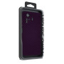 Чохол до мобільного телефона Armorstandart LikeCarbon Xiaomi Redmi Note 12S 4G Purple (ARM71950) Чохол до мобільного телефона Armorstandart LikeCarbon Xiaomi Redmi Note 12S 4G Purple (ARM71950)