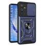 Чохол до мобільного телефона BeCover Military Samsung Galaxy M15 5G SM-M156 Blue (711053) Чохол до мобільного телефона BeCover Military Samsung Galaxy M15 5G SM-M156 Blue (711053)