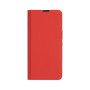 Чохол до мобільного телефона BeCover Exclusive New Style Infinix Smart 9 (X6532) Red (712633) Чохол до мобільного телефона BeCover Exclusive New Style Infinix Smart 9 (X6532) Red (712633)