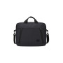 Сумка для ноутбука Case Logic 13" Huxton Attache HUXA-213 Black (3204647) Сумка для ноутбука Case Logic 13" Huxton Attache HUXA-213 Black (3204647)