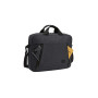 Сумка для ноутбука Case Logic 13" Huxton Attache HUXA-213 Black (3204647) Сумка для ноутбука Case Logic 13" Huxton Attache HUXA-213 Black (3204647)