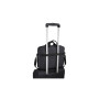 Сумка для ноутбука Case Logic 13" Huxton Attache HUXA-213 Black (3204647) Сумка для ноутбука Case Logic 13" Huxton Attache HUXA-213 Black (3204647)