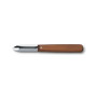 Набір ножів Victorinox Wood Cutlery Block 11 шт (5.1150.11)