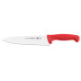 Кухонний ніж Tramontina Profissional Master Red 203 мм (24609/078) Кухонний ніж Tramontina Profissional Master Red 203 мм (24609/078)