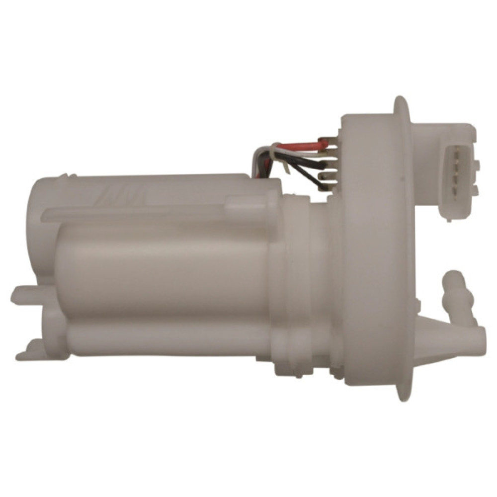 Фільтр паливний Blue Print ADN12349