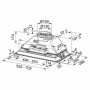 Витяжка кухонна Franke Inca Smart FBI 525 XS HCS (305.0599.509) Витяжка кухонна Franke Inca Smart FBI 525 XS HCS (305.0599.509)